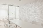 Vinüülseinakate Muraspec Mineral-LTD00030 kivi/ hall_2