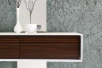 Vinüülseinakate Muraspec Florals & Botanics-LTD00463 Taimed _2