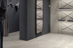 LVT Vinyl parquet Tarascon Blé 6016724X - Cloned_2