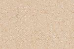 Akustiline PVC Gerflor Premium Acoustic 0051 Brazilia Alvorada beeź_1
