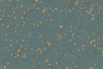 Akustinen PVC 9753 Energy - Cloned - Cloned - Cloned - Cloned_1