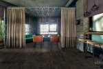 LVT Vinylparkett Tarascon Blé 6016724X - Cloned - Cloned_2