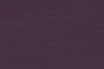 Seinapaneel Allure LWT W401146 Uni Purple lilla (laos 176,70 m²)_1