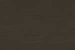 Seinapaneel Allure LWT W401151 Uni Brown pruun (laos 156,24 m²) _1