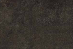 Seinapaneel Allure LWT W425109 Rustic Stone Black must (laos 107,20 m²)  _1