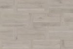 LVT Vinyl parquet Tarascon Blé 6016724X - Cloned_1