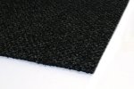 Porimatt Cleanwell Atrium 9mm_1