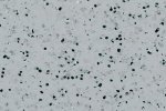 Elektrit juhtiv PVC Gerflor Mipolam Elegance EL5 0352 Grey hall_1