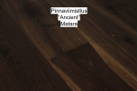 2-he kihiline lai parkett_88
