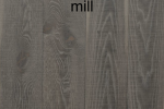 2-he kihiline lai parkett_91