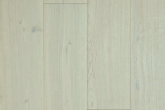 2-he kihiline lai parkett_25