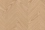 Käsitöötapeet KT Architects, Pure Wood, ARW033 beeź  _1