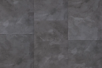 LVT Vinüülplaat Evolution Trend Ardesia PI 4044 hall_2