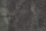 LVT Vinüülplaat Evolution Tack Dry Plus Ardesia TD4044 hall (iseliimuv)_2