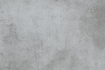 LVT Vinylparkett Chambord Soleil 6616726X - Cloned - Cloned - Cloned - Cloned - Cloned - Cloned - Cloned - Cloned - Cloned - Cloned_1
