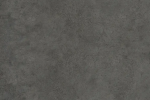LVT Vinüülplaat Evolution Tack Dry Plus Resina Grigia TD9003 hall (iseliimuv)_1