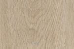 LVT Vinüülplaat Evolution Trend Rovere Grezzo PR 4294 pruun_1