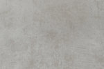 LVT Vinüülplaat Evolution Tack Dry Plus Cemento Beige TD 4110 beeź (iseliimuv) _1