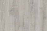 LVT Vinüülplaat Evolution Trend Rovere Grigio cenere PR 4292 hall _2