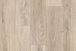 LVT Vinüülplaat Evolution Trend Rovere Dorato PR 4293 beeź_2
