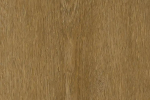 LVT Vinüülplaat Evolution Trend Rovere Naturale MP 2553 pruun_1