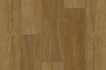 LVT Vinüülplaat Evolution Trend Rovere Naturale MP 2553 pruun_2