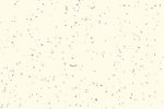 PVC äriruumi Gerflor Premium Compact 4001 Indiana Ofu valge_1