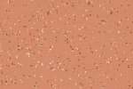 PVC-liiketila 4496 Light Sapphire_1