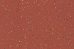 PVC-liiketila 4496 Light Sapphire_1