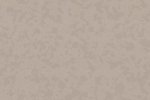 PVC äriruumi Gerflor Premium Compact 4349 Osmoz Angora pruun_1