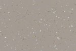 PVC-liiketila 4496 Light Sapphire_1