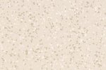 PVC-liiketila 4496 Light Sapphire_1