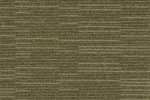 Plaatvaip Paragon Elemental Cloudburst, Torrent Green, 501244 roheline_1
