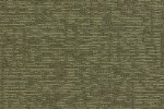 Plaatvaip Paragon Elemental Hornbeam, Broadleaf Oak, 501243 roheline_1