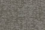 Plaatvaip Paragon Elemental Hornbeam, Cedar Mist, 805123 hall/ pruun_1