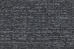 Plaatvaip Paragon Elemental Hornbeam, Coppice Dawn, 604203 hall_1