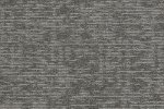 Plaatvaip Paragon Elemental Hornbeam, Covert Shade, 810113 hall_1