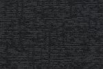 Plaatvaip Paragon Hornbeam, Forest Shadow, 908003 hall/ must_1