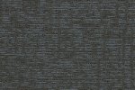 Plaatvaip Paragon Elemental Hornbeam, Timber Ash, 603133 pruun/ hall_1