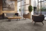 Plaatvaip Paragon Elemental Heathstar, Shingle Stone, 107222 hall/ beeź_2