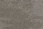 Plaatvaip Paragon Heathstar, Tankmoss Mist, 805122 hall/ beeź_1