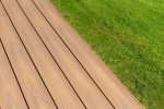 Komposiit terrassilaud Natur 136 Ecoline Classic Mahagon_6