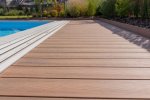 Komposiit terrassilaud Natur 136 Ecoline Classic Mahagon_3