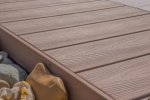Komposiit terrassilaud Natur 137 Classic Cedar_9