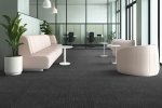Plaatvaip Paragon Elemental Cloudburst, Nimbus Grey, 810114 hall_2