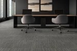 Plaatvaip Paragon Elemental Cloudburst, Nimbus Grey, 810114 hall_4