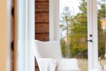 Laminaatparkett Impressive Ultra White planks IMU1859 valge_3