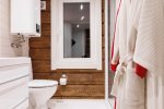 Laminaatparkett Impressive Ultra White planks IMU1859 valge_4