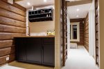 Laminaatparkett Impressive Ultra White planks IMU1859 valge_5