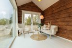 Laminaatparkett Impressive Ultra White planks IMU1859 valge_6